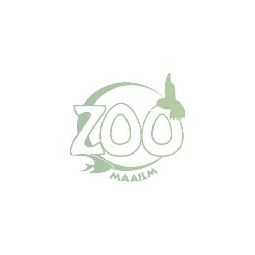 Lamp 'power glo' 25w.75cm.